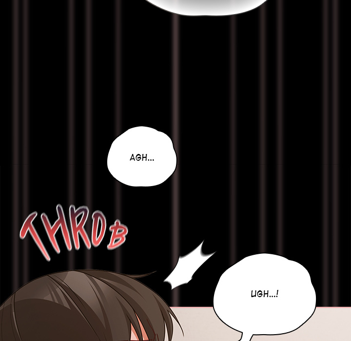 People of The Dark Chap Chapter 40-People of The Dark - Next Chap 42