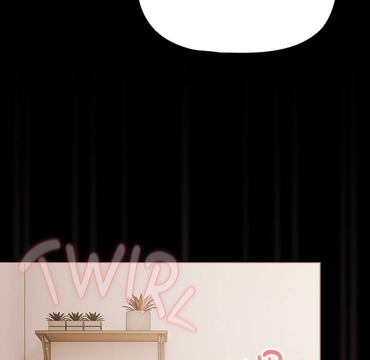 People of The Dark Chap Chapter 40-People of The Dark - Next Chap 42