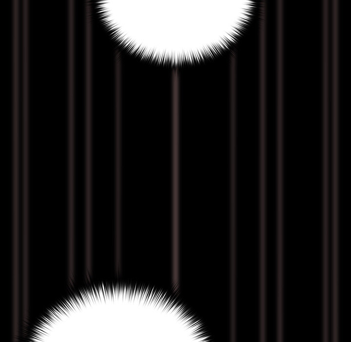 People of The Dark Chap Chapter 40-People of The Dark - Next Chap 42