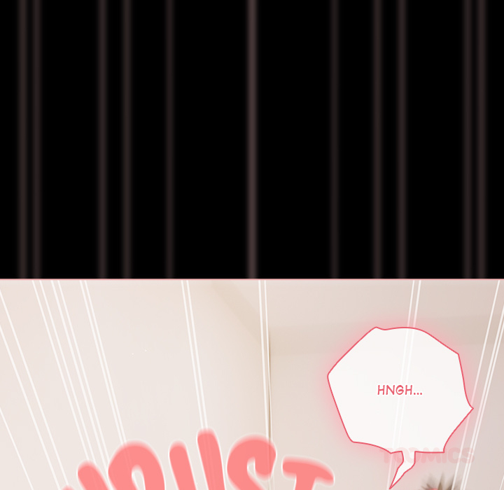 People of The Dark Chap Chapter 40-People of The Dark - Next Chap 42