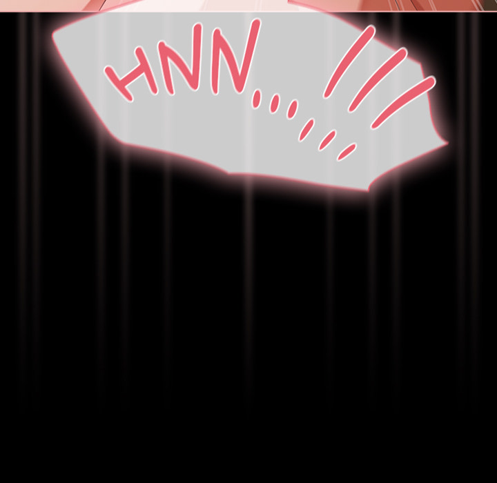 People of The Dark Chap Chapter 40-People of The Dark - Next Chap 42