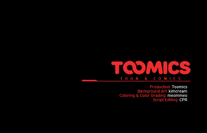 People of The Dark Chap Chapter 40-People of The Dark - Next Chap 42