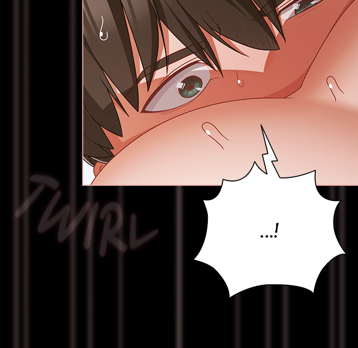 People of The Dark Chap Chapter 40-People of The Dark - Next Chap 42