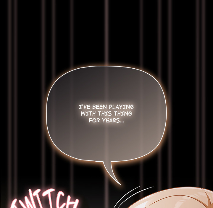 People of The Dark Chap Chapter 40-People of The Dark - Next Chap 42