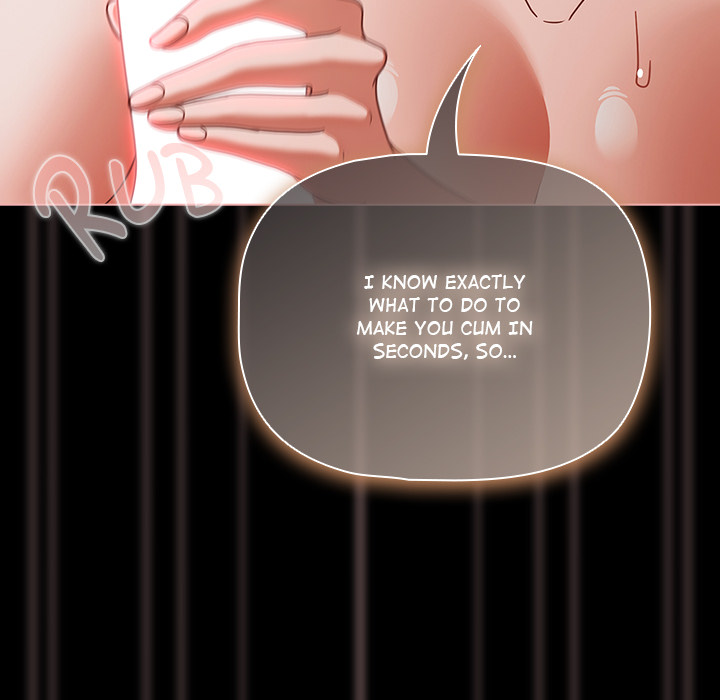 People of The Dark Chap Chapter 40-People of The Dark - Next Chap 42