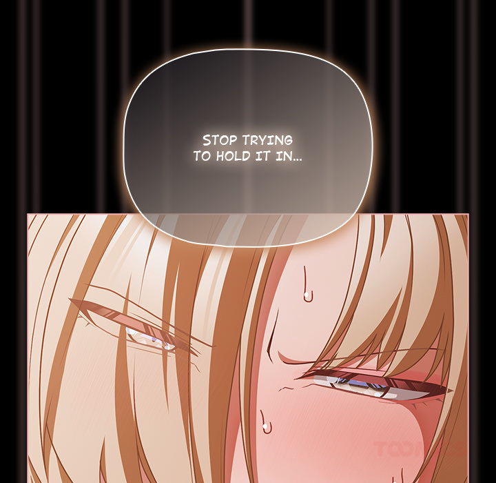 People of The Dark Chap Chapter 40-People of The Dark - Next Chap 42