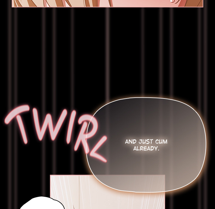 People of The Dark Chap Chapter 40-People of The Dark - Next Chap 42