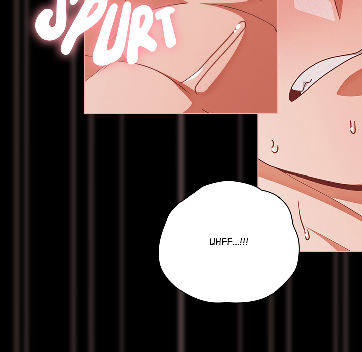 People of The Dark Chap Chapter 40-People of The Dark - Next Chap 42