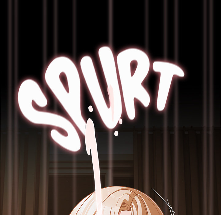 People of The Dark Chap Chapter 40-People of The Dark - Next Chap 42