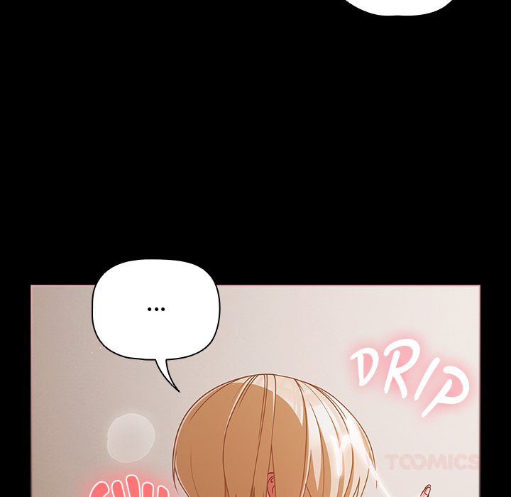 People of The Dark Chap Chapter 40-People of The Dark - Next Chap 42