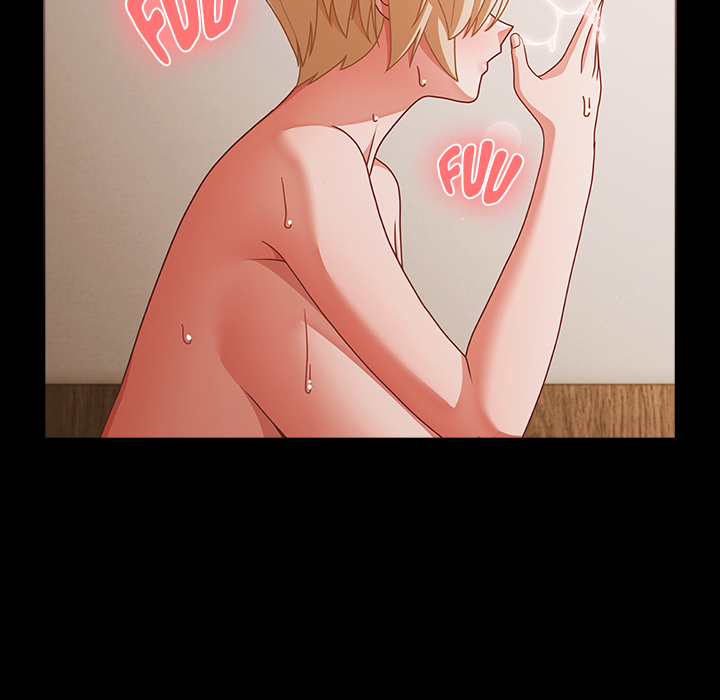 People of The Dark Chap Chapter 40-People of The Dark - Next Chap 42