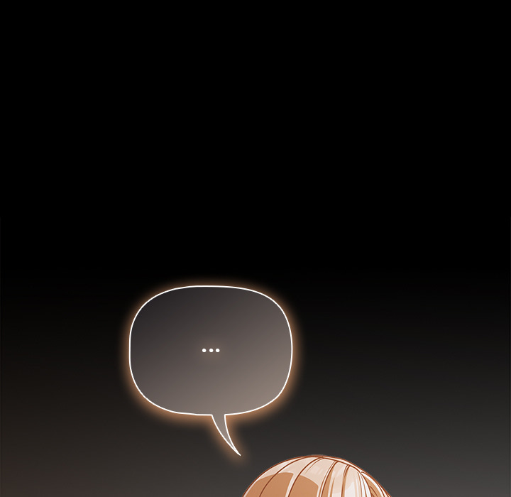 People of The Dark Chap Chapter 40-People of The Dark - Next Chap 42