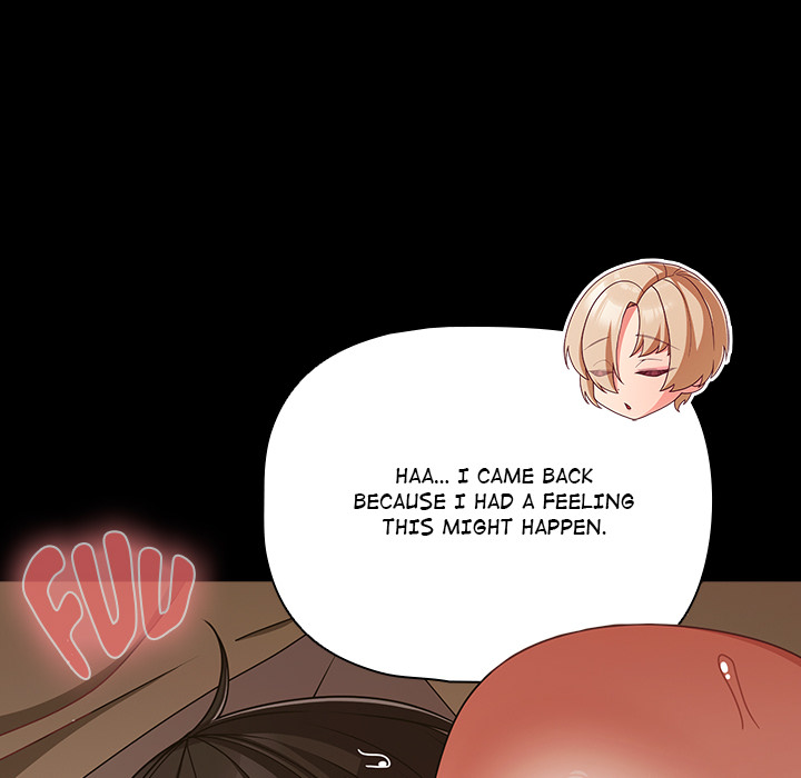 People of The Dark Chap Chapter 40-People of The Dark - Next Chap 42