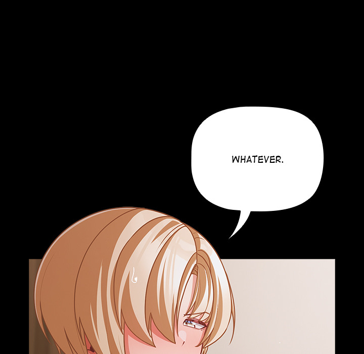 People of The Dark Chap Chapter 40-People of The Dark - Next Chap 42