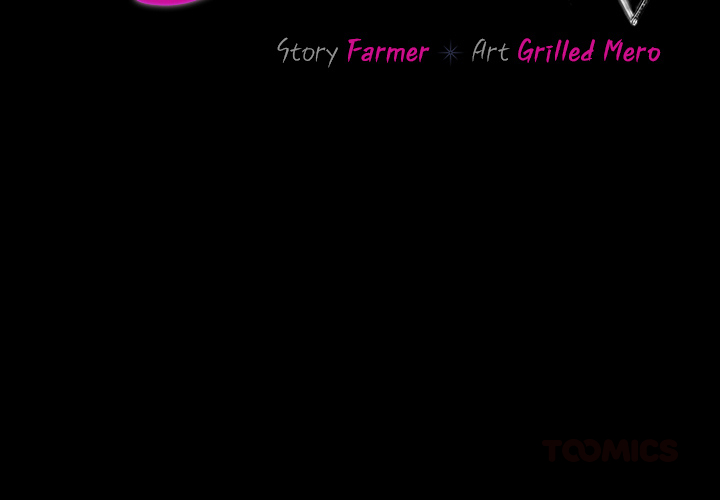 People of The Dark Chap Chapter 40-People of The Dark - Next Chap 42