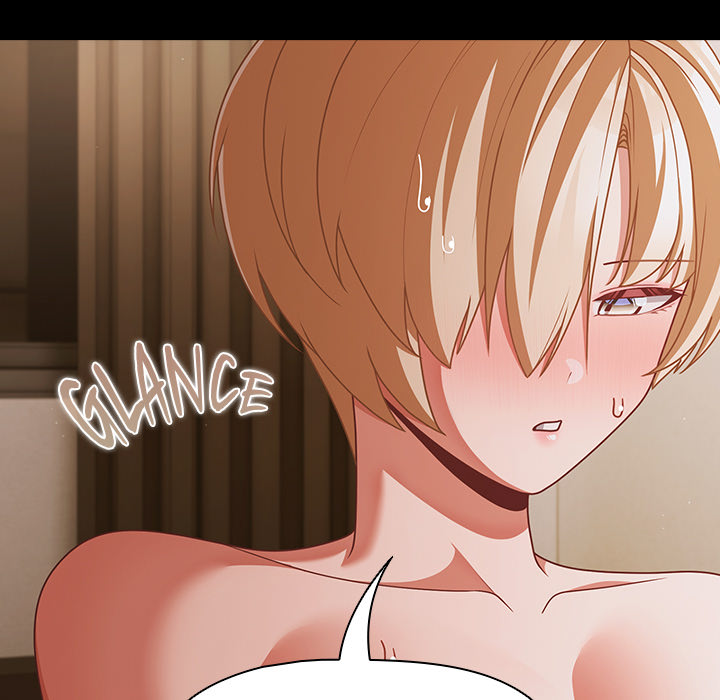 People of The Dark Chap Chapter 40-People of The Dark - Next Chap 42