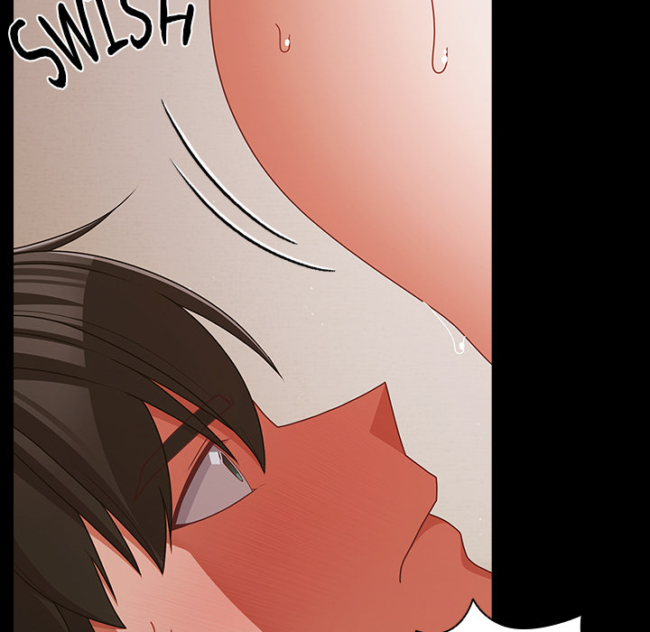 People of The Dark Chap Chapter 40-People of The Dark - Next Chap 42