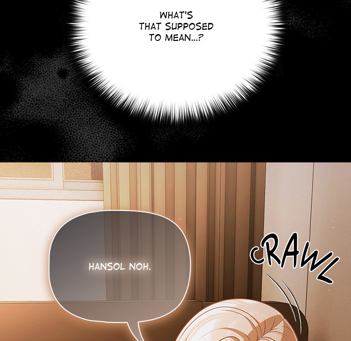 People of The Dark Chap Chapter 40-People of The Dark - Next Chap 42