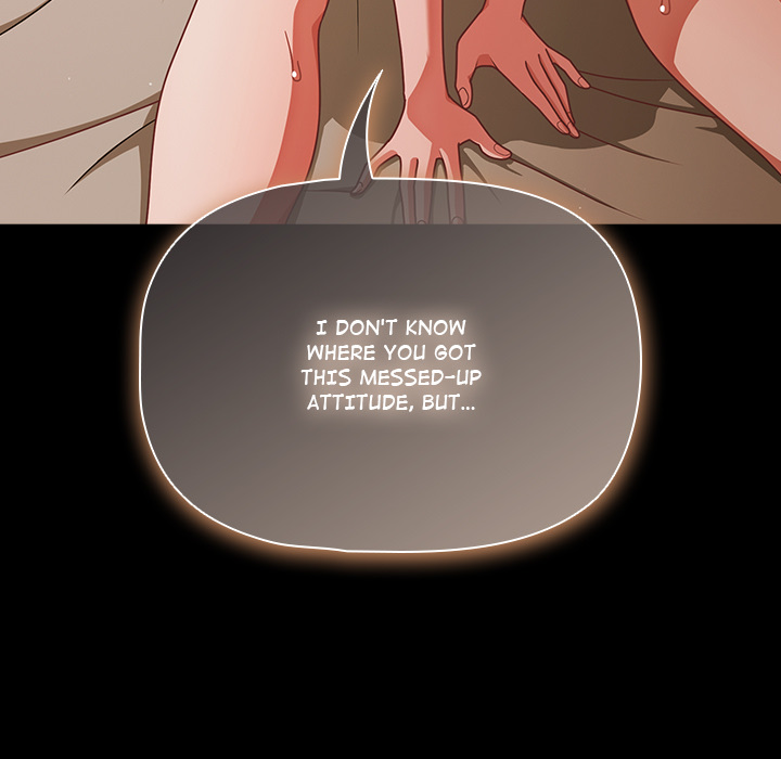 People of The Dark Chap Chapter 40-People of The Dark - Next Chap 42