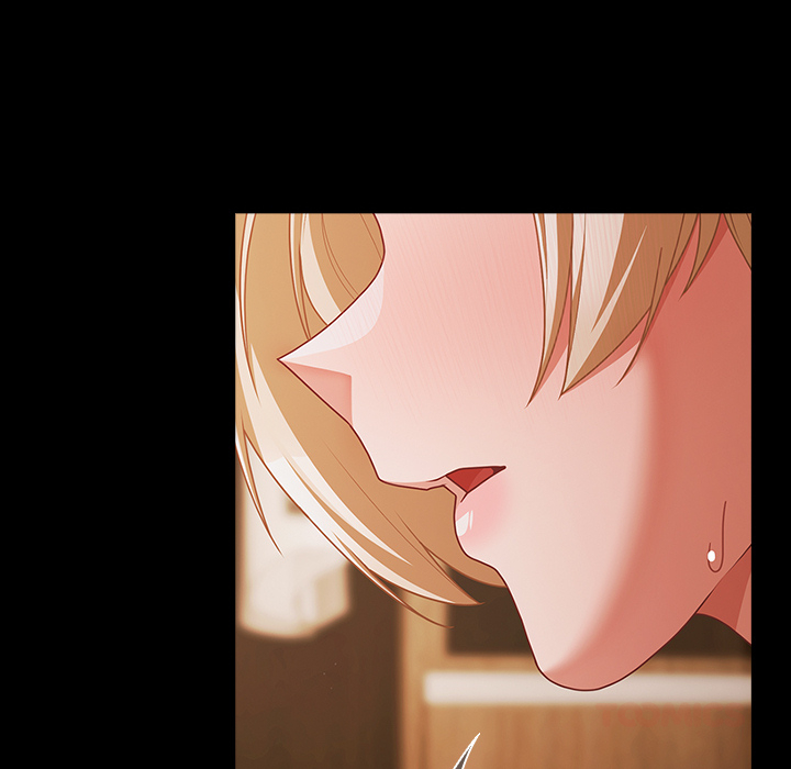 People of The Dark Chap Chapter 40-People of The Dark - Next Chap 42