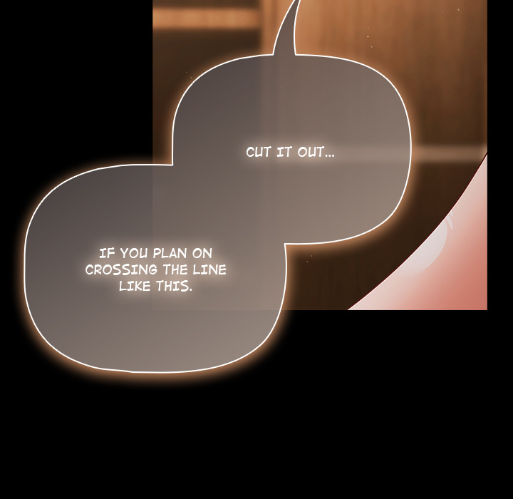 People of The Dark Chap Chapter 40-People of The Dark - Next Chap 42