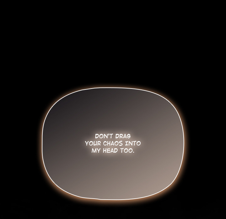 People of The Dark Chap Chapter 40-People of The Dark - Next Chap 42