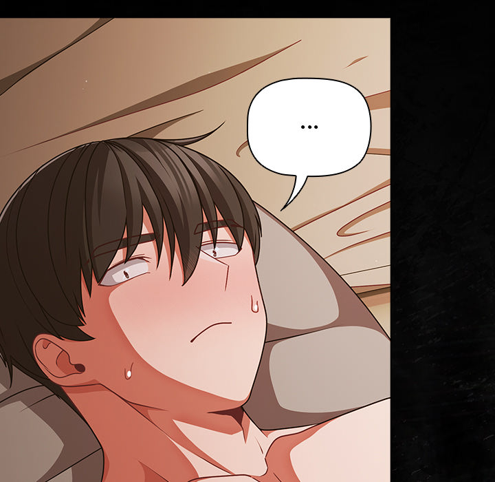 People of The Dark Chap Chapter 40-People of The Dark - Next Chap 42