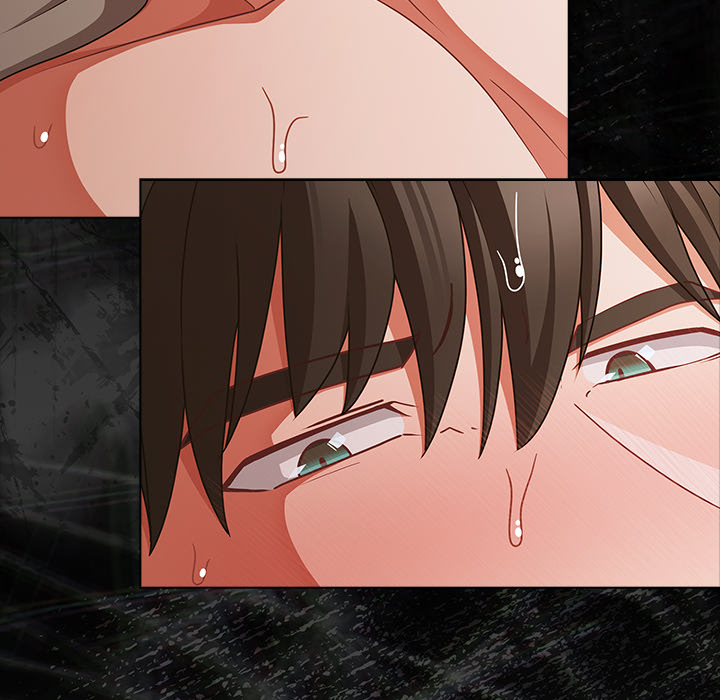 People of The Dark Chap Chapter 40-People of The Dark - Next Chap 42