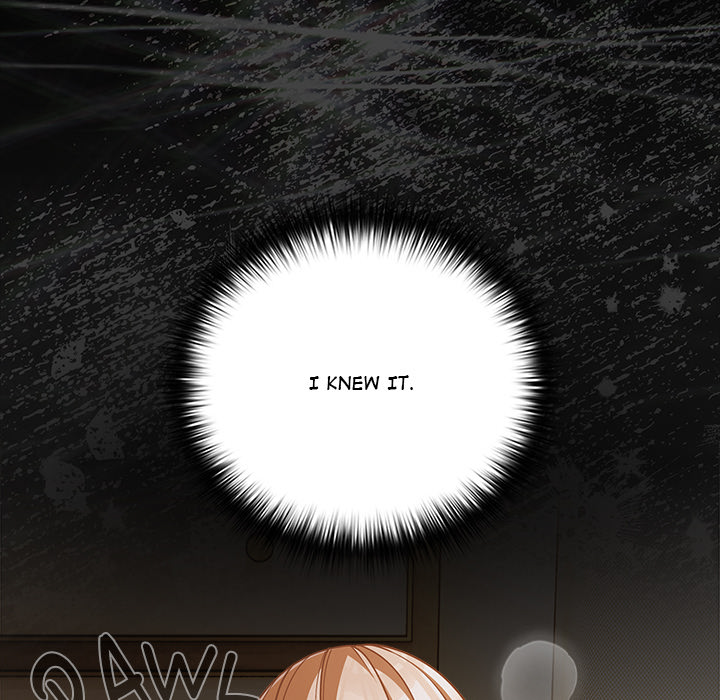 People of The Dark Chap Chapter 40-People of The Dark - Next Chap 42