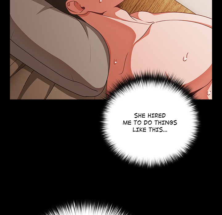 People of The Dark Chap Chapter 40-People of The Dark - Next Chap 42