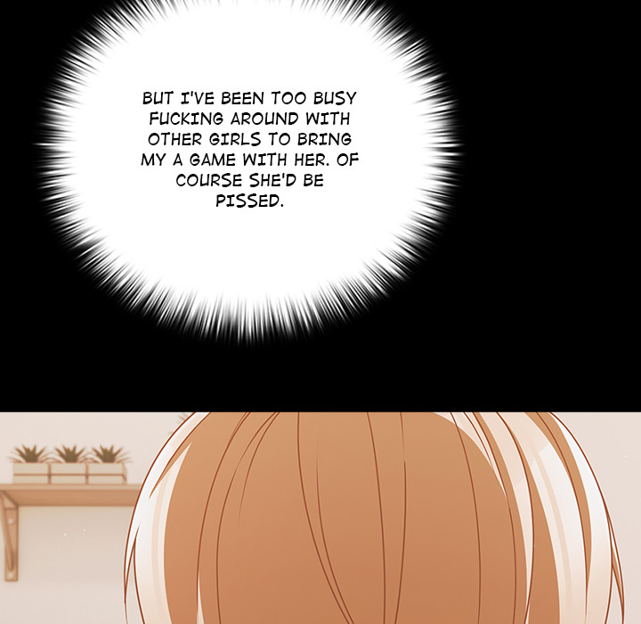 People of The Dark Chap Chapter 40-People of The Dark - Next Chap 42