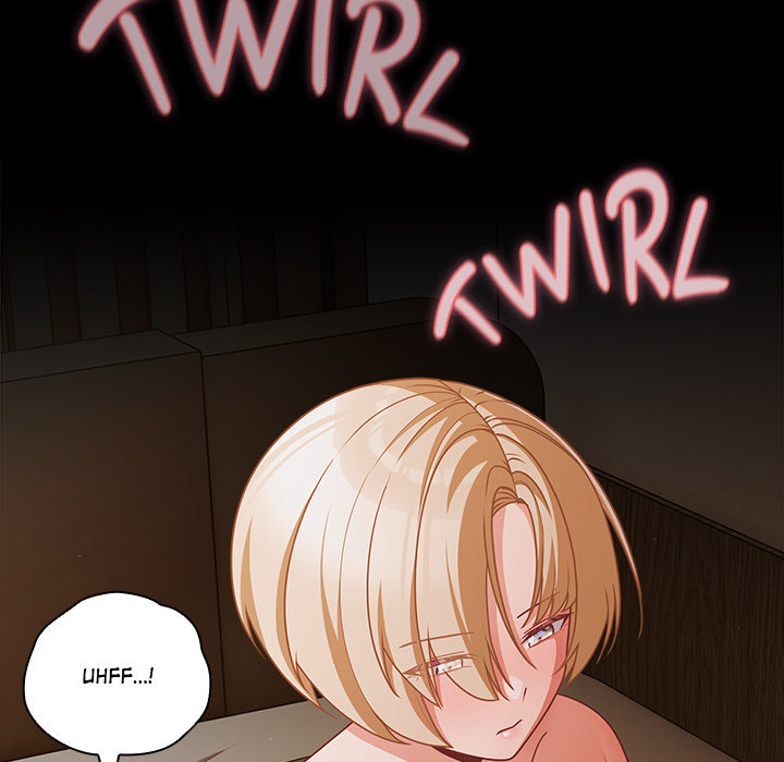 People of The Dark Chap Chapter 40-People of The Dark - Next Chap 42