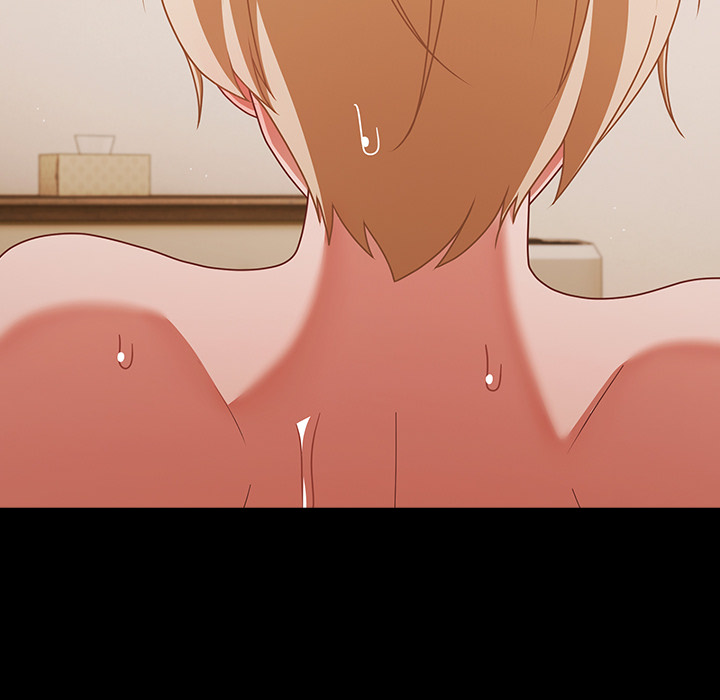 People of The Dark Chap Chapter 40-People of The Dark - Next Chap 42