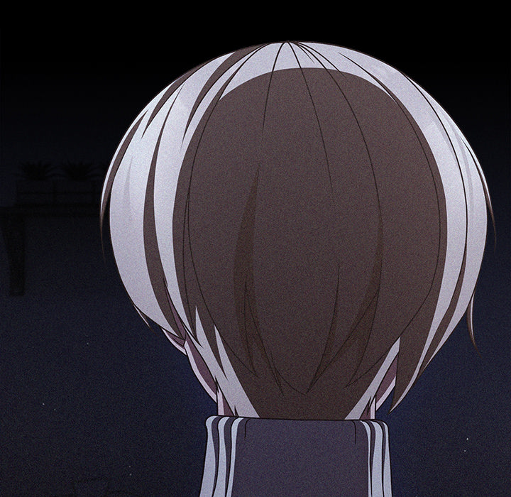 People of The Dark Chap Chapter 40-People of The Dark - Next Chap 42