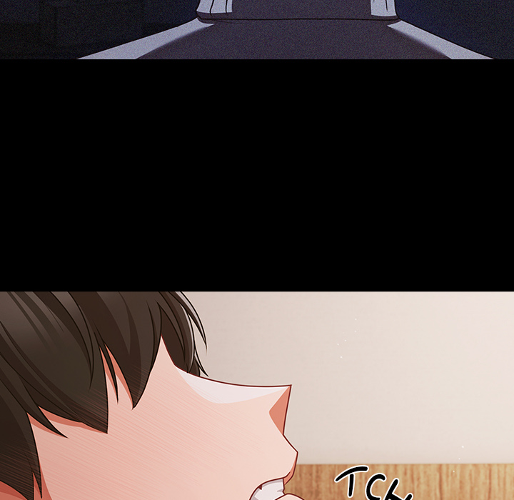 People of The Dark Chap Chapter 40-People of The Dark - Next Chap 42