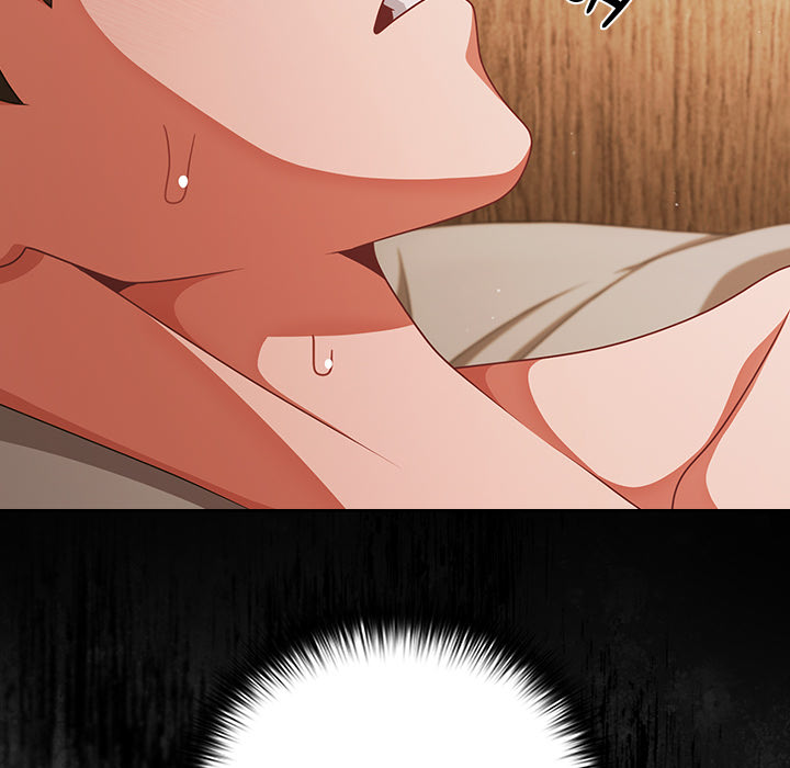 People of The Dark Chap Chapter 40-People of The Dark - Next Chap 42