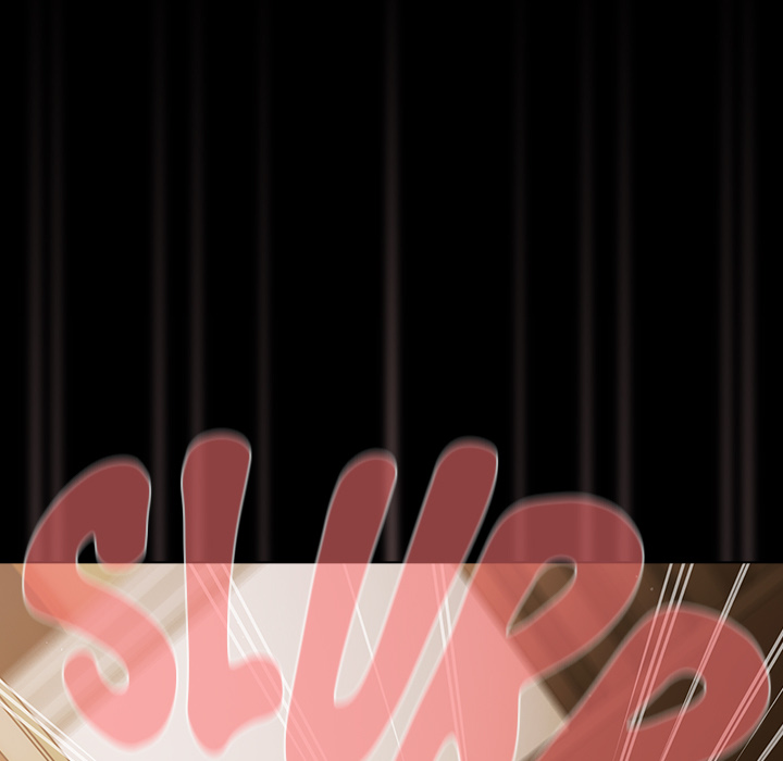 People of The Dark Chap Chapter 40-People of The Dark - Next Chap 42