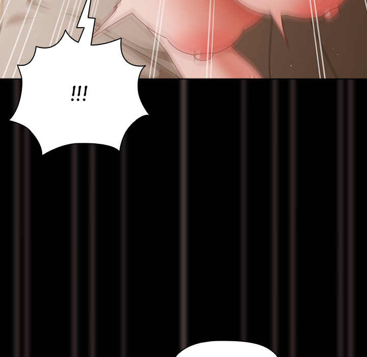 People of The Dark Chap Chapter 40-People of The Dark - Next Chap 42