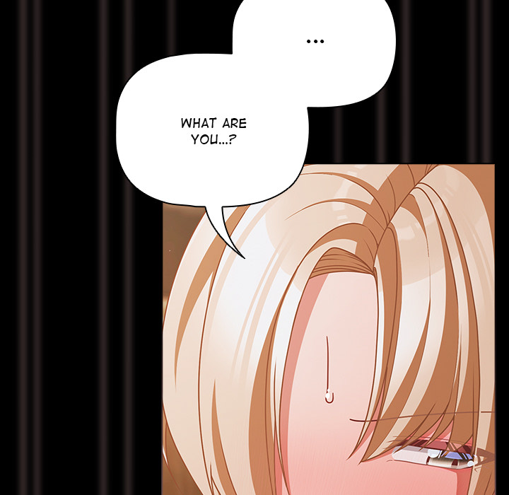 People of The Dark Chap Chapter 40-People of The Dark - Next Chap 42