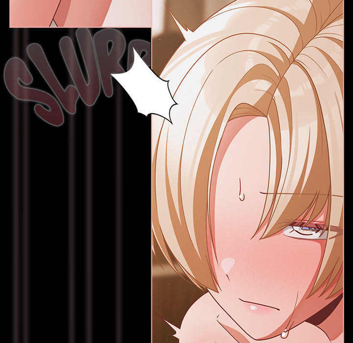 People of The Dark Chap Chapter 40-People of The Dark - Next Chap 42