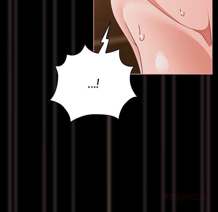 People of The Dark Chap Chapter 40-People of The Dark - Next Chap 42