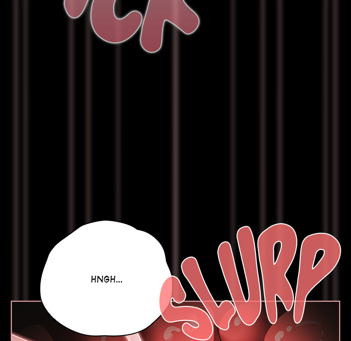 People of The Dark Chap Chapter 40-People of The Dark - Next Chap 42