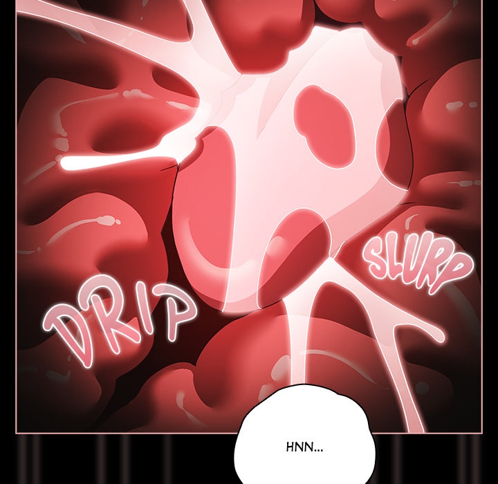 People of The Dark Chap Chapter 40-People of The Dark - Next Chap 42