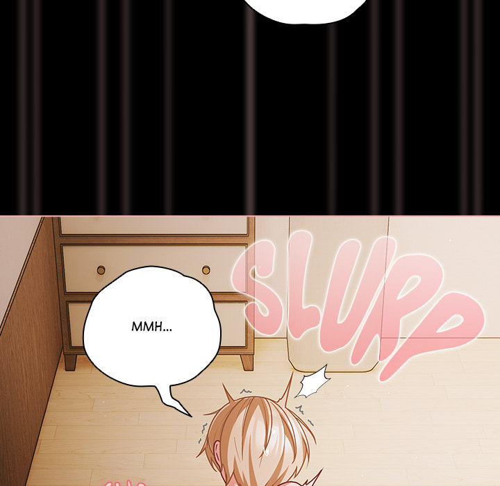 People of The Dark Chap Chapter 40-People of The Dark - Next Chap 42