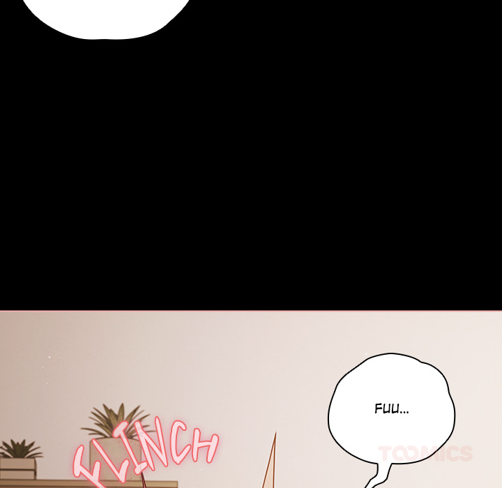 People of The Dark Chap Chapter 40-People of The Dark - Next Chap 42