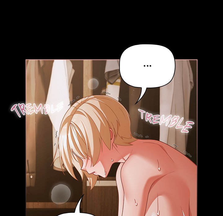 People of The Dark Chap Chapter 40-People of The Dark - Next Chap 42