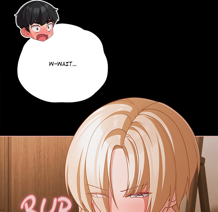 People of The Dark Chap Chapter 40-People of The Dark - Next Chap 42