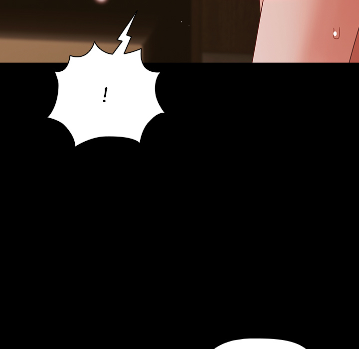 People of The Dark Chap Chapter 40-People of The Dark - Next Chap 42