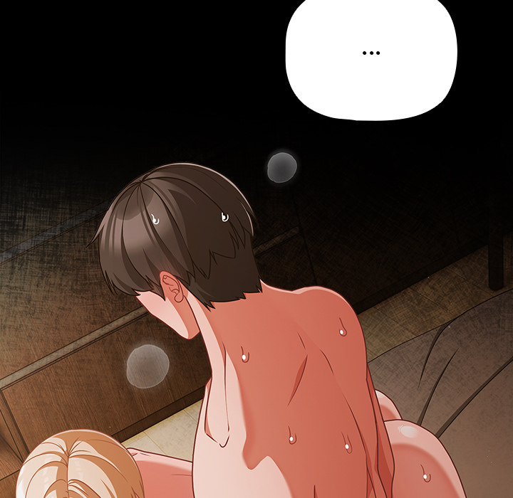 People of The Dark Chap Chapter 40-People of The Dark - Next Chap 42