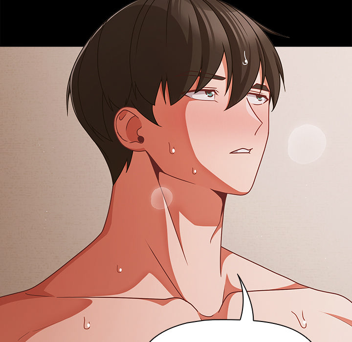 People of The Dark Chap Chapter 40-People of The Dark - Next Chap 42